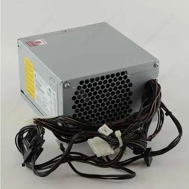 Main image of for XW6600 Power Supply 618W 442036-001 440859-001 DPS-650LB A