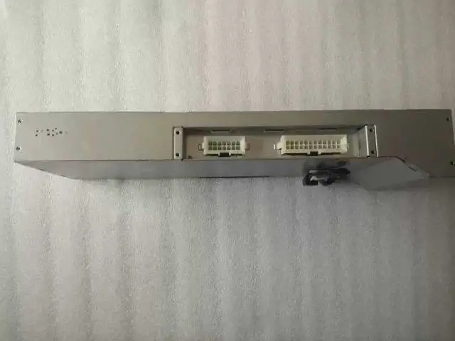 Alt view image 3 of 3 - for Workstation Z600 Power Supply 482513-003 508548-001 DPS-725AB