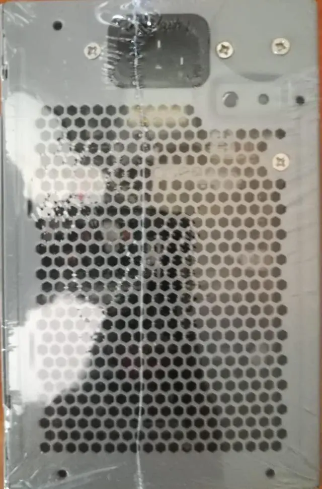 Alt view image 2 of 5 - for T3500 Power Supply DPS-525FB A H525AF-00 N525EF-00