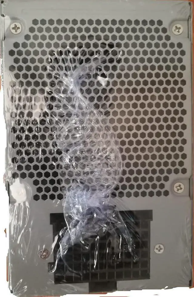 Alt view image 3 of 5 - for T3500 Power Supply DPS-525FB A H525AF-00 N525EF-00