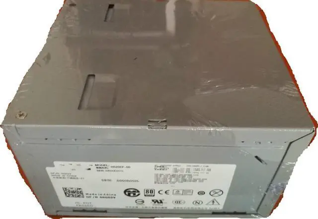 Alt view image 4 of 5 - for T3500 Power Supply DPS-525FB A H525AF-00 N525EF-00