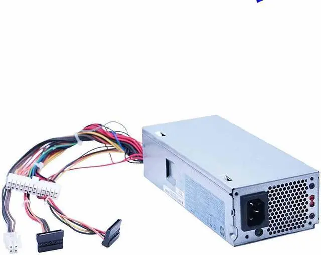 Main image of for PS-6221-9 Universal PCA222 D10-220P1A FH-ZD271MGR Power Supply