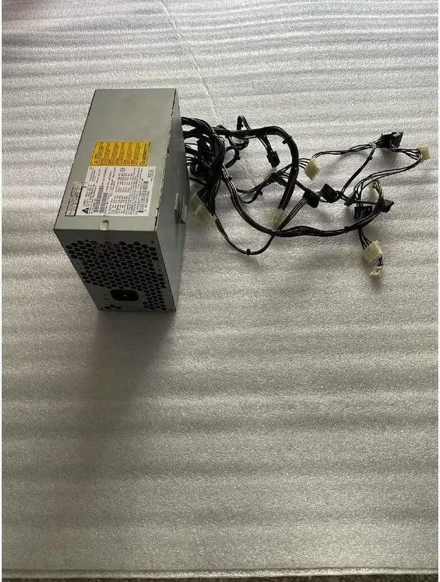 Main image of for XW8600 Power Supply DPS-1050CB 440860-001 442038-001 1050W