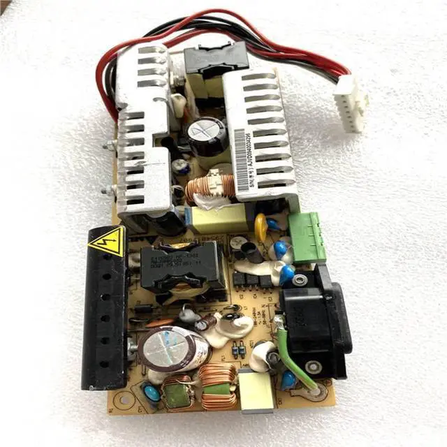 Main image of PSU Board for Power Supply DPSN-66BP A HRS66-6000AD VC66B200AS GPL66-12ADH