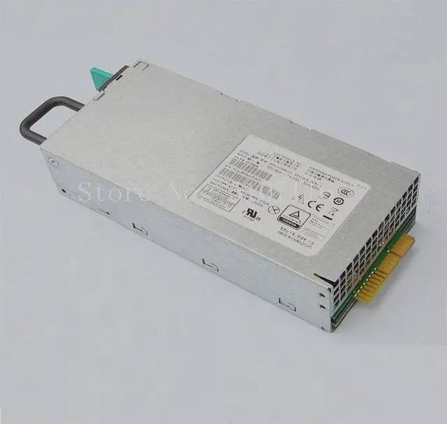 Alt view image 2 of 4 - DPS-500AB-9D 500W hot-swappable server redundant Power supply module Power supply