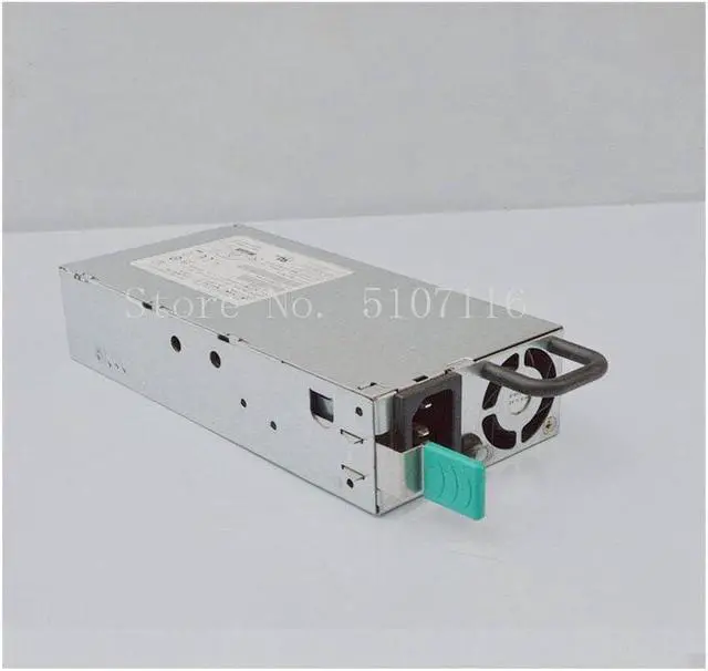 Main image of DPS-500AB-9D 500W hot-swappable server redundant Power supply module Power supply
