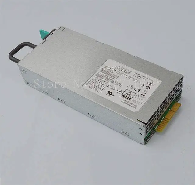 Alt view image 4 of 4 - DPS-500AB-9D 500W hot-swappable server redundant Power supply module Power supply