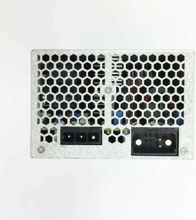 Alt view image 4 of 5 - Communication Power Supply for R48-3200 R48-3200E 3200W Fully Tested