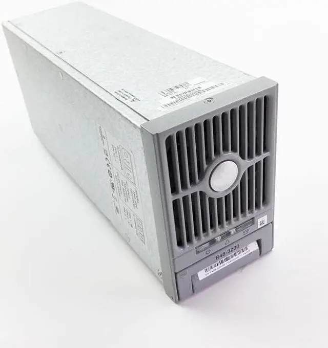 Alt view image 2 of 5 - Communication Power Supply for R48-3200 R48-3200E 3200W Fully Tested