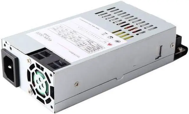 Main image of PSU for AIO Flex POS NAS Small 1U K39 300W Switching Power Supply FLEX-3000
