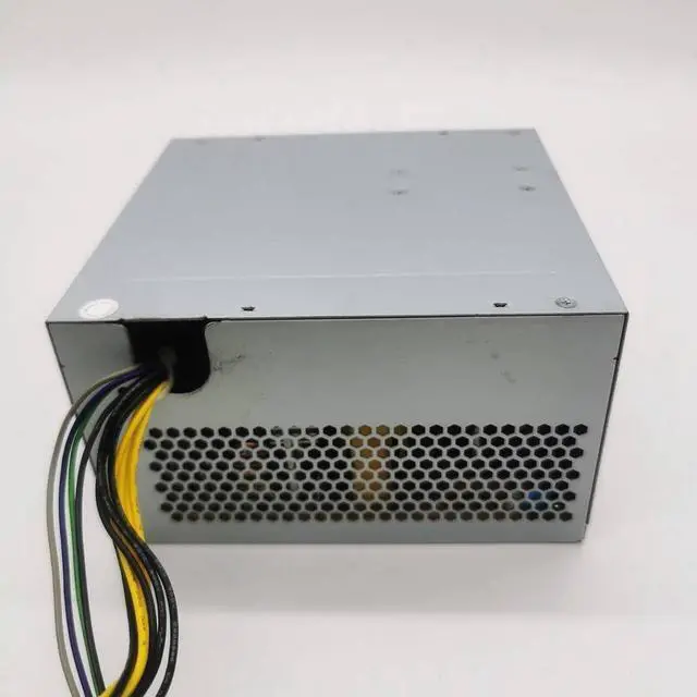Main image of PSU for Rated 200W Peak 300W Switching Power Supply HBD002 DPS-200PB-193 A