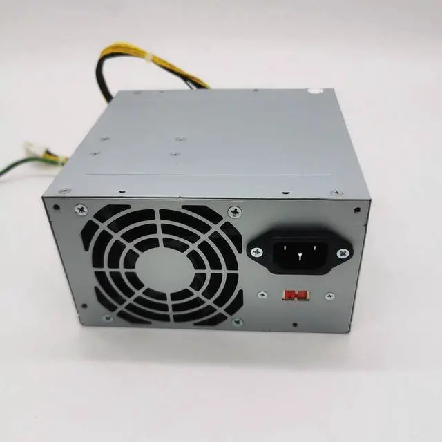 Alt view image 2 of 5 - PSU for Rated 200W Peak 300W Switching Power Supply HBD002 DPS-200PB-193 A