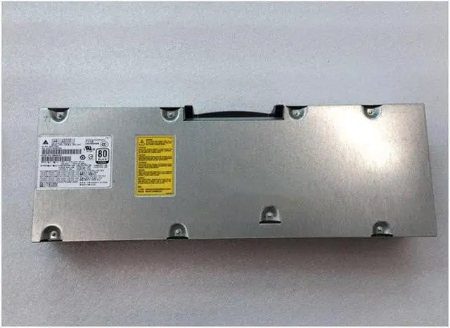 Main image of Power Supply Z600 482513-002 482513-003 508548-001 DPS-725AB A 650W