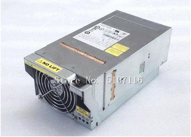 DPS-700MB A for Switching Power Supply 51891695 700W