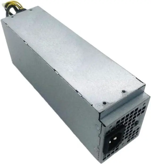 Main image of Robusts 260W Power Sources for H260AM-00 H260EBM-00HU260EBM-00 L260EBM-00-00 Computer Delivers Consistent Energy Supply