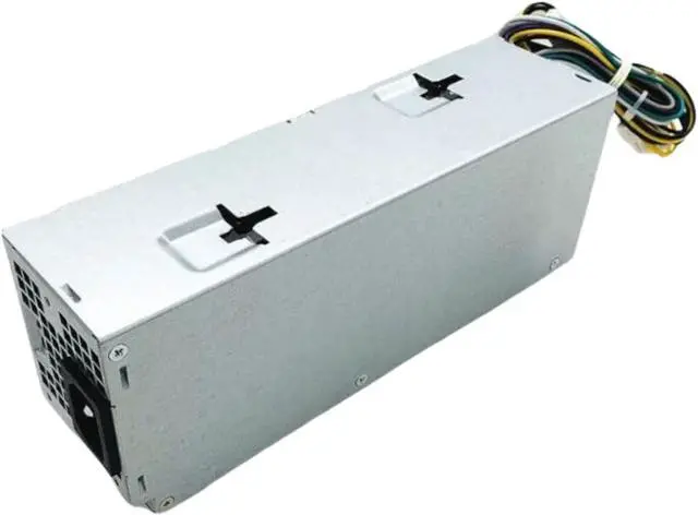 Alt view image 4 of 7 - Robusts 260W Power Sources for H260AM-00 H260EBM-00HU260EBM-00 L260EBM-00-00 Computer Delivers Consistent Energy Supply