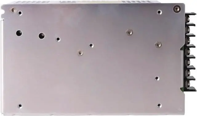 Main image of Power Supply S8FS-C05012 C03512J C10012 C07512J C15012 C20012 C35012J(S8FS-C35012J)