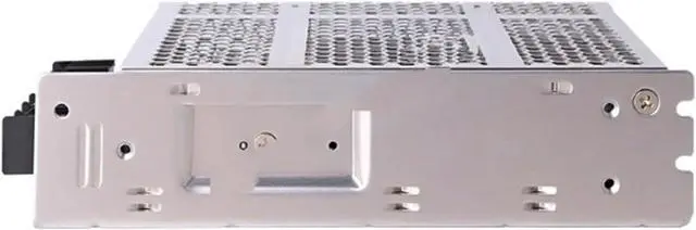 Alt view image 2 of 4 - Power Supply S8FS-C05012 C03512J C10012 C07512J C15012 C20012 C35012J(S8FS-C35012J)