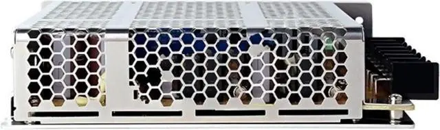 Alt view image 4 of 4 - Power Supply S8FS-C05012 C03512J C10012 C07512J C15012 C20012 C35012J(S8FS-C35012J)