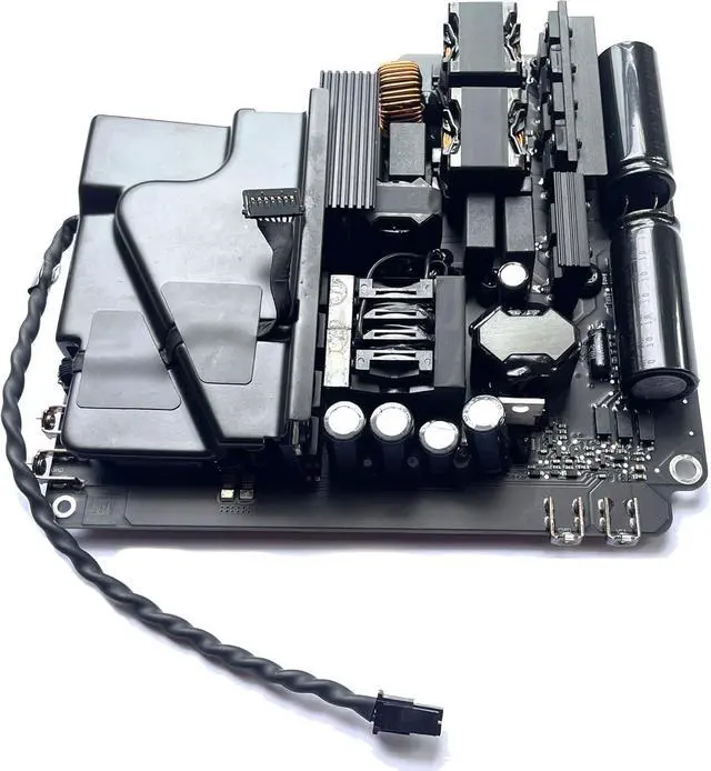Main image of 661-08944 APG03 ADP-500AF Power Supply Board Replacement for iMac Pro 27" 500W A1862 Late 2017