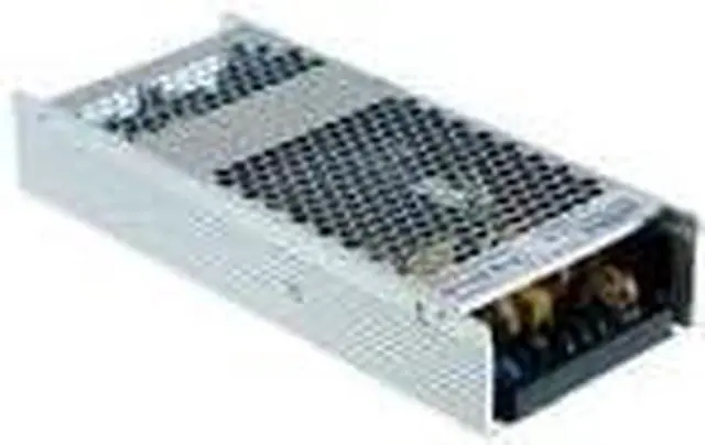 Main image of Meanwell UHP-750-12 Power Supply - 720W 12V 60A - Slim Type