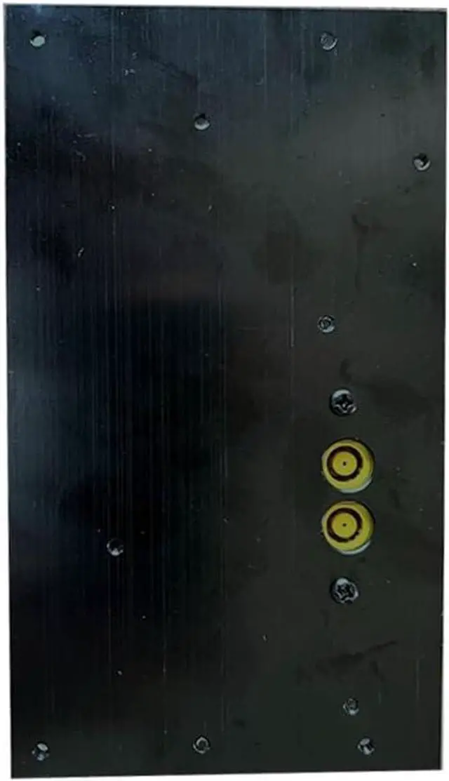Alt view image 6 of 7 - -BOX X7-ATX-500W Power Board Power Supply Board PCB Power Board Wide Voltage Dual Input DC-ATX High-Power 500W