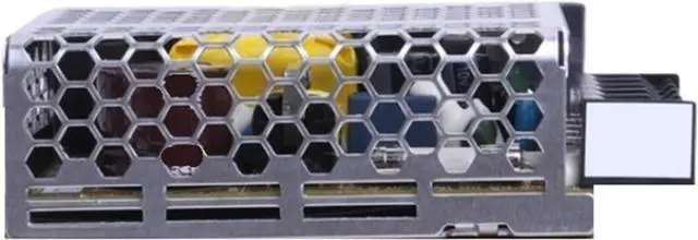 Alt view image 2 of 5 - Switching Power Supply S8FS-G30024C G15012C G05024C G60024CD G30024CD(S8FS-G15012CD)