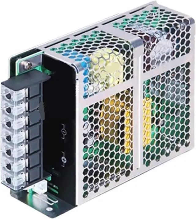 Main image of Switching Power Supply S8FS-G30024C G15012C G05024C G60024CD G30024CD(S8FS-G15012CD)