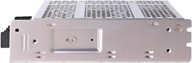 Alt view image 5 of 5 - Switching Power Supply S8FS-G30024C G15012C G05024C G60024CD G30024CD(S8FS-G15012CD)