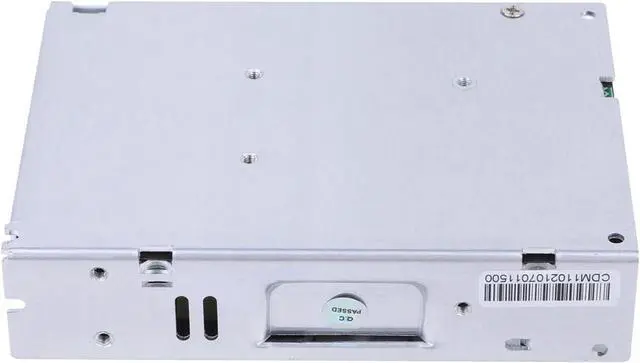Alt view image 2 of 3 - 3D Power Supply 1.35A-1.5A 100-240V Power Supply for HALOT-ONE Pro/HALOT-ONE Plus Printer Parts
