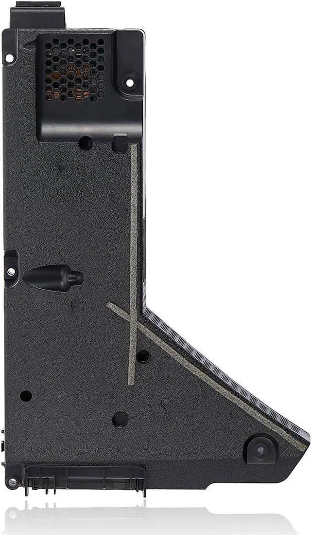 Main image of Power Supply ADP-400FR ADP-400ER ADP-400DR ADP-400GR, Compatible with PS5 Gaming Console, for PlayStation 5 PA-1401-JT3 PA-1401-JT20, for PS5 Slim CFI-2000 (1000 Series)