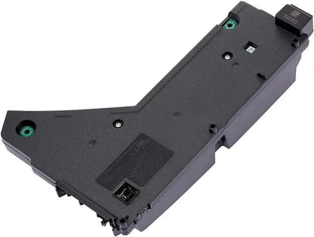 Alt view image 3 of 4 - Power Supply ADP-400FR ADP-400ER ADP-400DR ADP-400GR, Compatible with PS5 Gaming Console, for PlayStation 5 PA-1401-JT3 PA-1401-JT20, for PS5 Slim CFI-2000 (1000 Series)