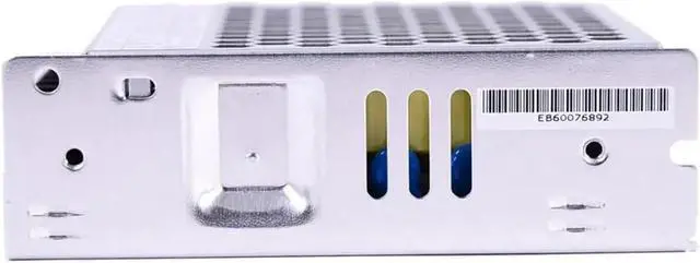 Alt view image 2 of 3 - LRS-35-48 48VDC/0.8A/38W Single Output Switching Power Supply