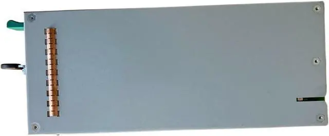 Alt view image 2 of 4 - Server Power Supply DPS-1000DB A D73299-005 -008 1050W B300