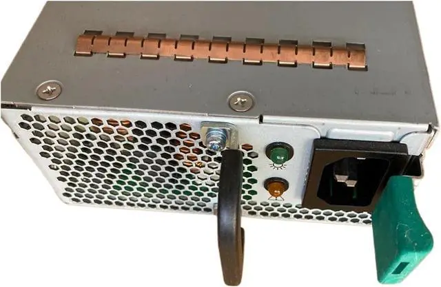 Alt view image 3 of 4 - Server Power Supply DPS-1000DB A D73299-005 -008 1050W B300