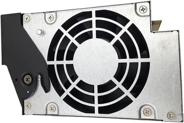 Alt view image 3 of 4 - PS-3651-1L-LF P500 P700 P710 Workstations Power Supply 54Y8908 650W
