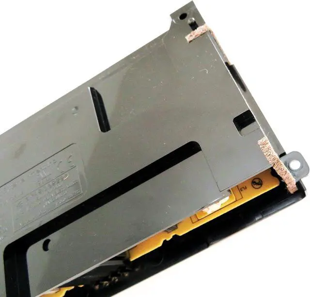 Alt view image 5 of 6 - Power Supply for Sony PS4 PSU CUH-1115A Playstation 4 500GB ADP-240CR