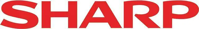 Alt view image 2 of 3 - Sharp MX-500NT MX-M283 M363 M453 M503 Toner Cartridge (Black) in Retail Packaging