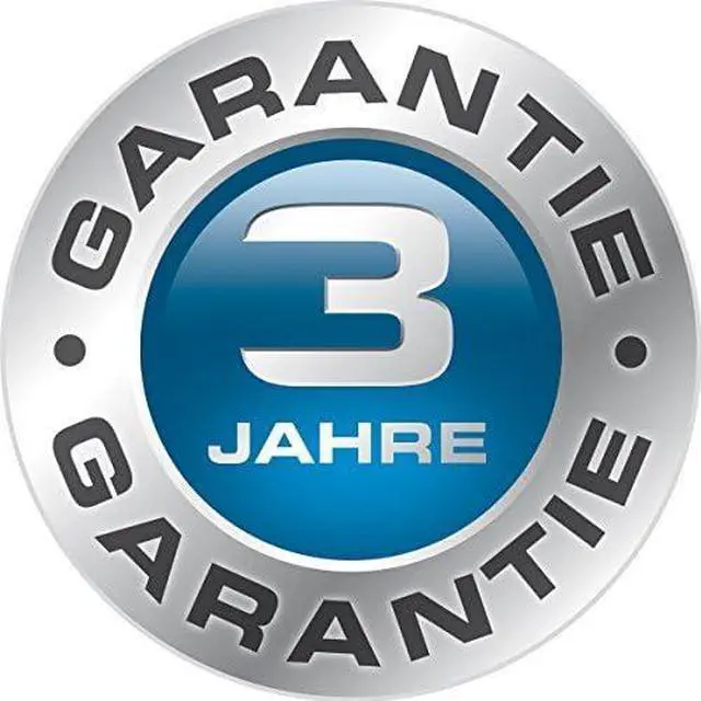 Alt view image 2 of 3 - Canon CLI-8Y - Ink cartridges (Yellow, PIXMA iP3300, PIXMA iP3500, PIXMA iP4200, PIXMA iP4300, PIXMA iP4500, PIXMA iP5200, PIXMA iP5200R, P, Inkjet)