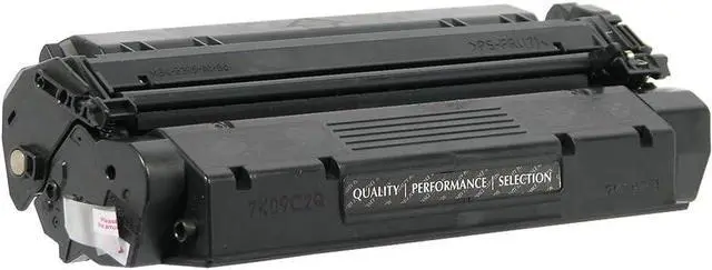 Alt view image 2 of 6 - MSE MSE04060814 Remanufactured Canon S35 Toner Cartridge