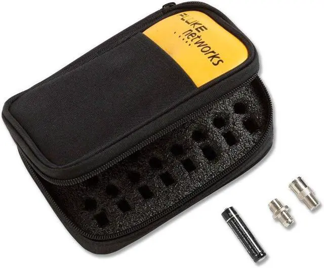 Alt view image 2 of 2 - Pocket Toner Nx8-Main + Toner