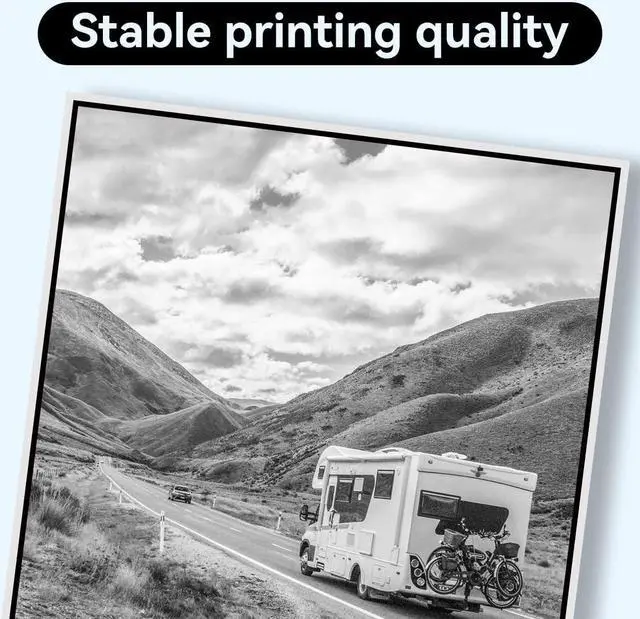 Alt view image 5 of 5 - Newtarget PB-211 PB-211EV PB211 PB211EV Toner Cartridge for Pantum P2500W P2502W M6550NW M6552NW M6600NW M6602NW Printer Toner