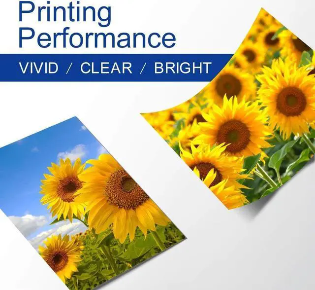 Alt view image 5 of 6 - Ennovor Remanufactured Toner Cartridge Replacement for HP 307A CE743A CP5200 CP5220 CP5225 CP5225dn CP5225n (Magenta, 1-Pack)