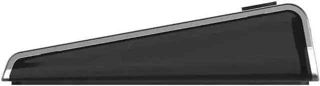 Alt view image 7 of 7 - Belkin USB C Hub, 11-in-1 Multi-Port Laptop Dock with 4K HDMI, DP, VGA, USB C Docking Station with 100W Power Delivery, USB A, Gigabit Ethernet, SD, MicroSD, 3.5mm Port for MacBook Pro, Air and More