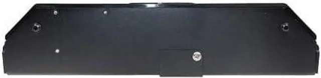 Alt view image 5 of 7 - Havis - DS-DELL-612-2 DS-DELL-600 Docking Station - for Tablet PC - Proprietary Interface - 3 x USB Ports - 1 x USB 2.0-2 x USB 3.0 - Network (RJ-45) - VGA - DisplayPort - Docking