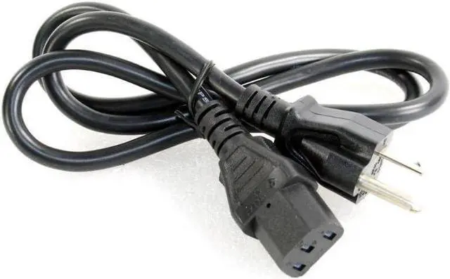 Alt view image 6 of 7 - Dell 0CY640 E-series Docking Station Port Dock PR02X P476F T342F