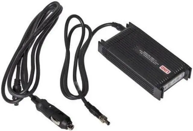 Main image of Havis, Inc.90W Power Supply for CF19/CF30 Docking Stations - LPS-101