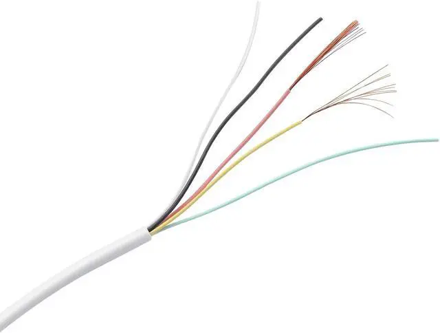 Alt view image 4 of 4 - Oculus Quest Link Cable 10ft, USB C to C 3.1 Gen2 Video Cord Support PD 100W Charging and 10Gbps Data Transfer (Nylon Braided Grey)