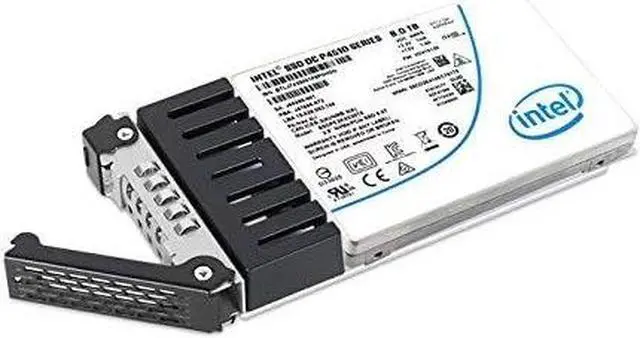 Alt view image 2 of 7 - ICY DOCK ToughArmor MB601VK-1B Mobile Rack Drive Tray | MB601TP-B