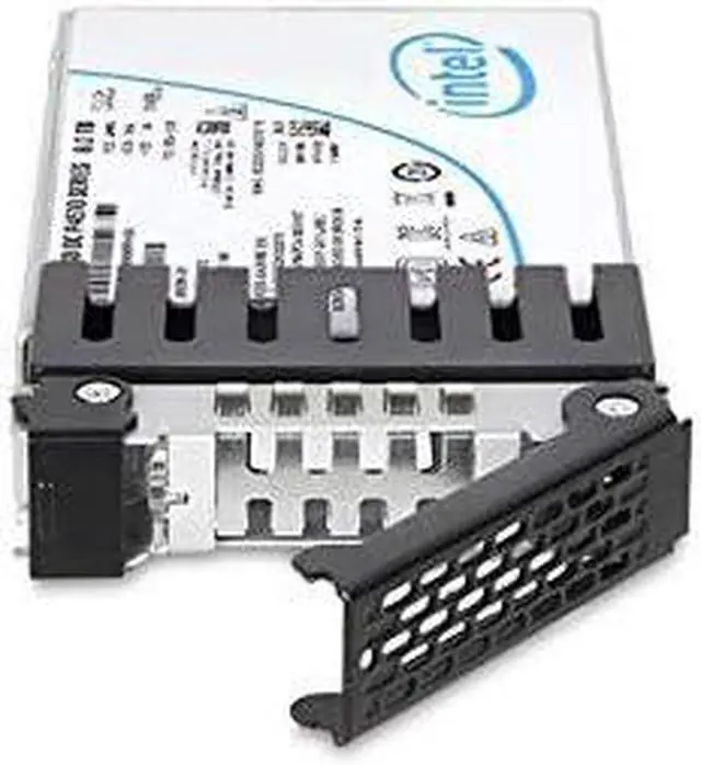 Alt view image 3 of 7 - ICY DOCK ToughArmor MB601VK-1B Mobile Rack Drive Tray | MB601TP-B